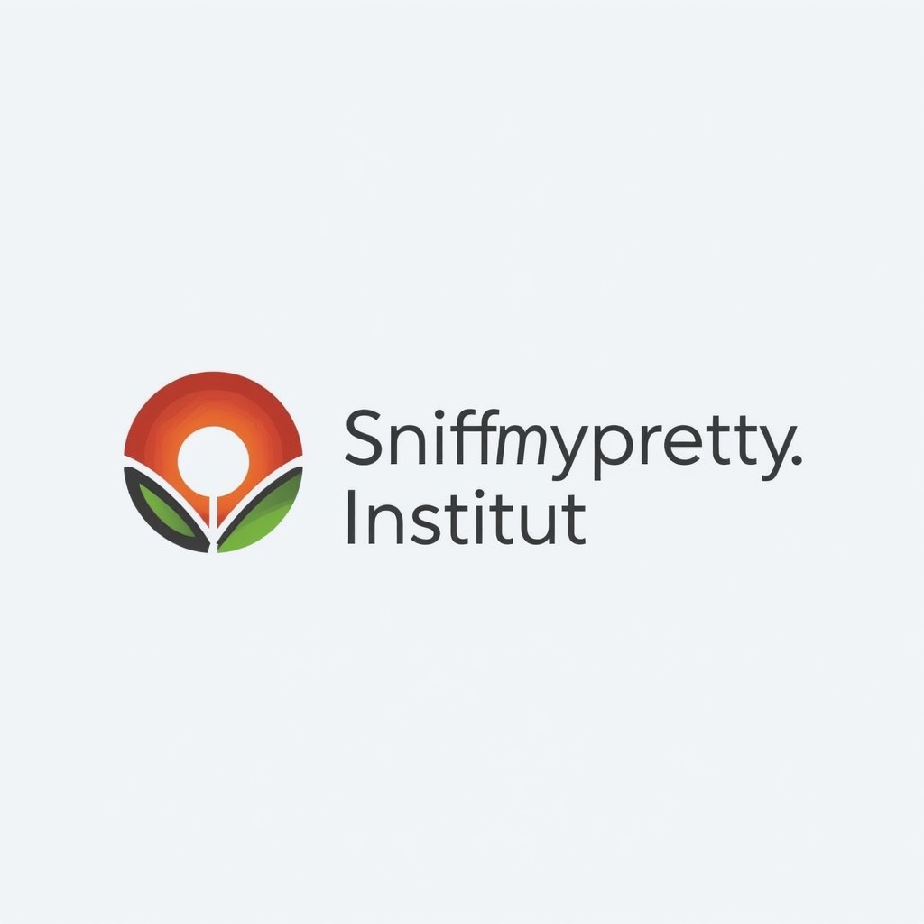 Sniffmypretty